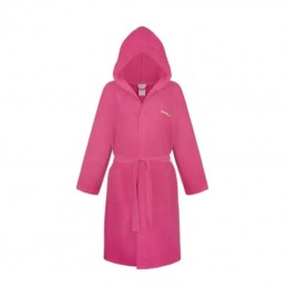 Accappatoio Monoterry Junior SPEEDO