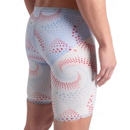 Costume Gara Powerkin CARBON AIR2 LE Jammer Uomo ARENA