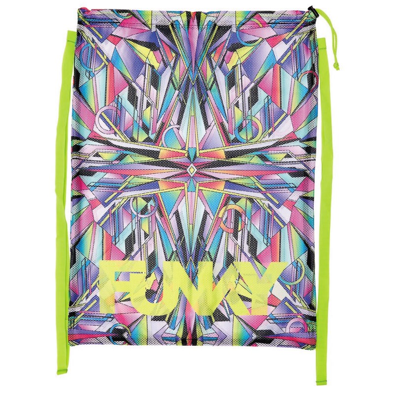 Mesh Bag NEW FUNKITA