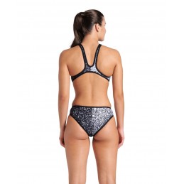 Costume Donna SWIMSUIT TB ARENA