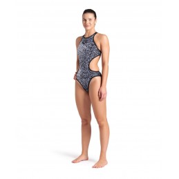 Costume Donna SWIMSUIT TB ARENA