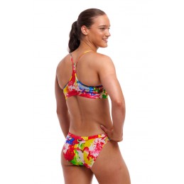 Bikini Donna INK JET FUNKITA