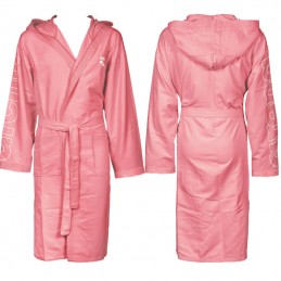 Accappatoio Unisex Zeal Plus ARENA