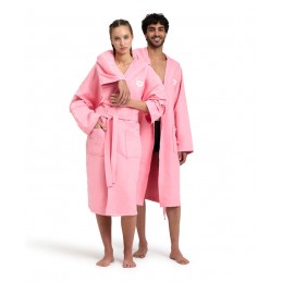 Accappatoio Unisex Zeal Plus ARENA