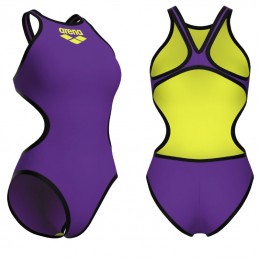 Costume ONE BIGLOGO Donna ARENA