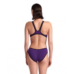 Costume ONE BIGLOGO Donna ARENA