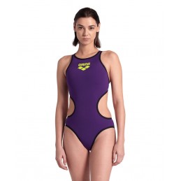 Costume ONE BIGLOGO Donna ARENA