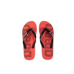 CIABATTE ARENA FLIP FLOP