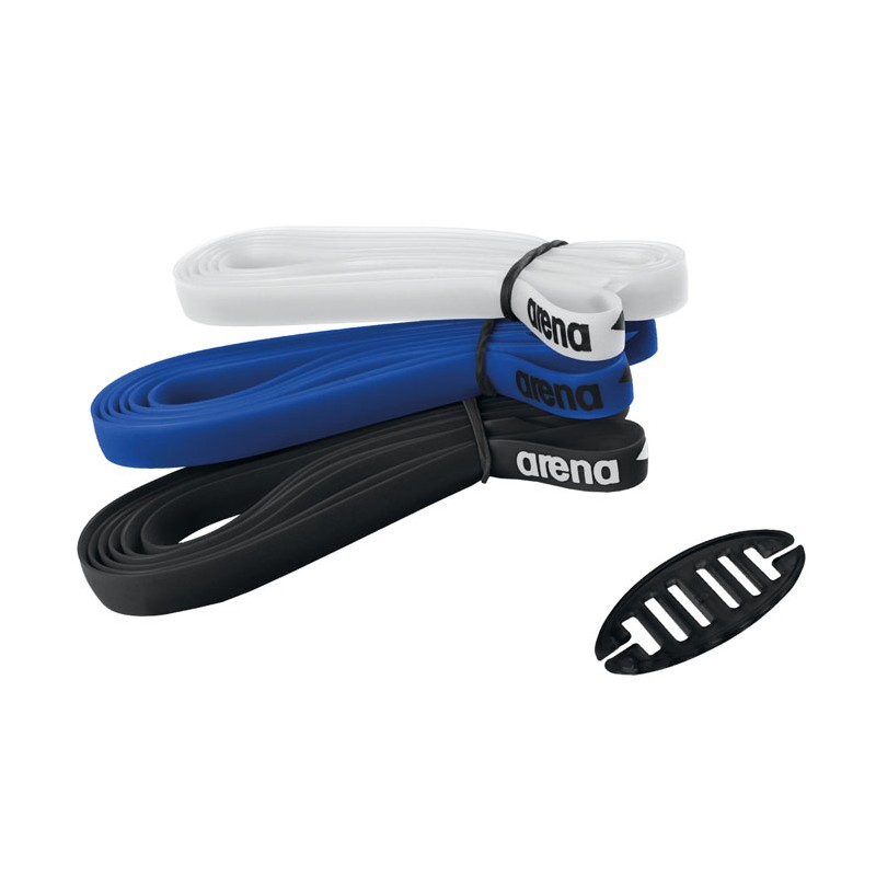 Kit ricambi strap COBRA SERIES ARENA