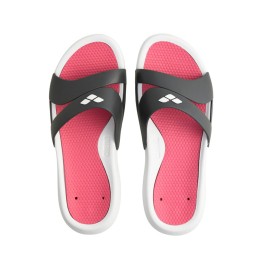 Ciabatta NINA Donna ARENA