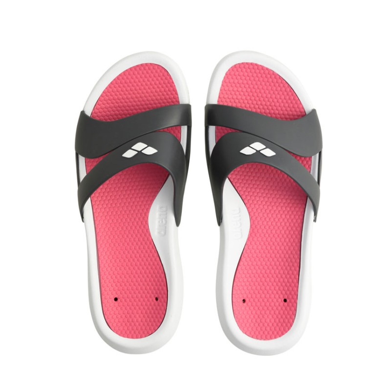 Ciabatta NINA Donna ARENA