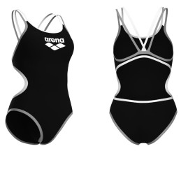 Costume One DOUBLE CROSS BACK Donna ARENA