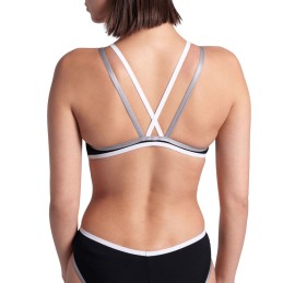 Costume One DOUBLE CROSS BACK Donna ARENA