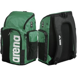 Zaino BackPack SPIKY III 45 ARENA