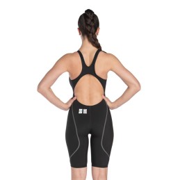 POWERSKIN ST NEXT OB Donna ARENA
