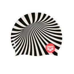 Cuffie PRINT 2  ARENA