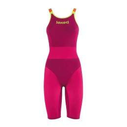 Costume Gara JKATANA Donna NEW CONCEPT JAKED