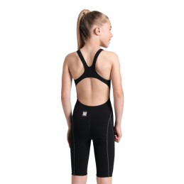 Costume Powerskin IMPULSO Ragazza ARENA