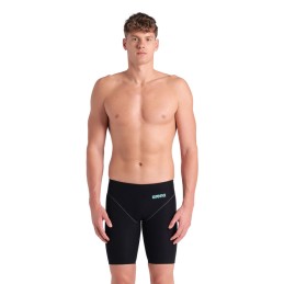 Powerskin IMPULSO Jammer Uomo ARENA