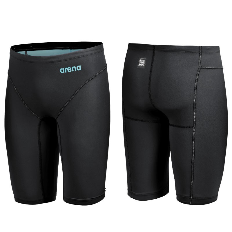 Powerskin IMPULSO Jammer Uomo ARENA
