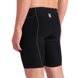 Powerskin IMPULSO Jammer Uomo ARENA