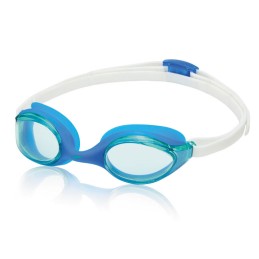 Occhialini Hyper Flyer Junior SPEEDO