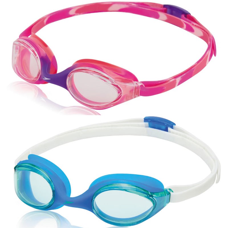 Occhialini Hyper Flyer Junior SPEEDO
