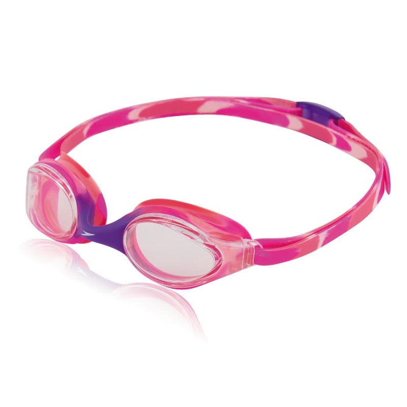 Occhialini Hyper Flyer Junior SPEEDO