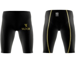 Costume Gara  F14 CARBON EVOLUTION JAMMER Vadox