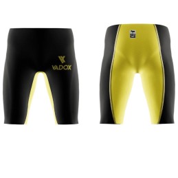 Costume Gara  F14 CARBON EVOLUTION JAMMER Vadox