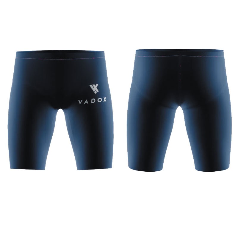 Costume Gara V SPARTAN PSM Vadox