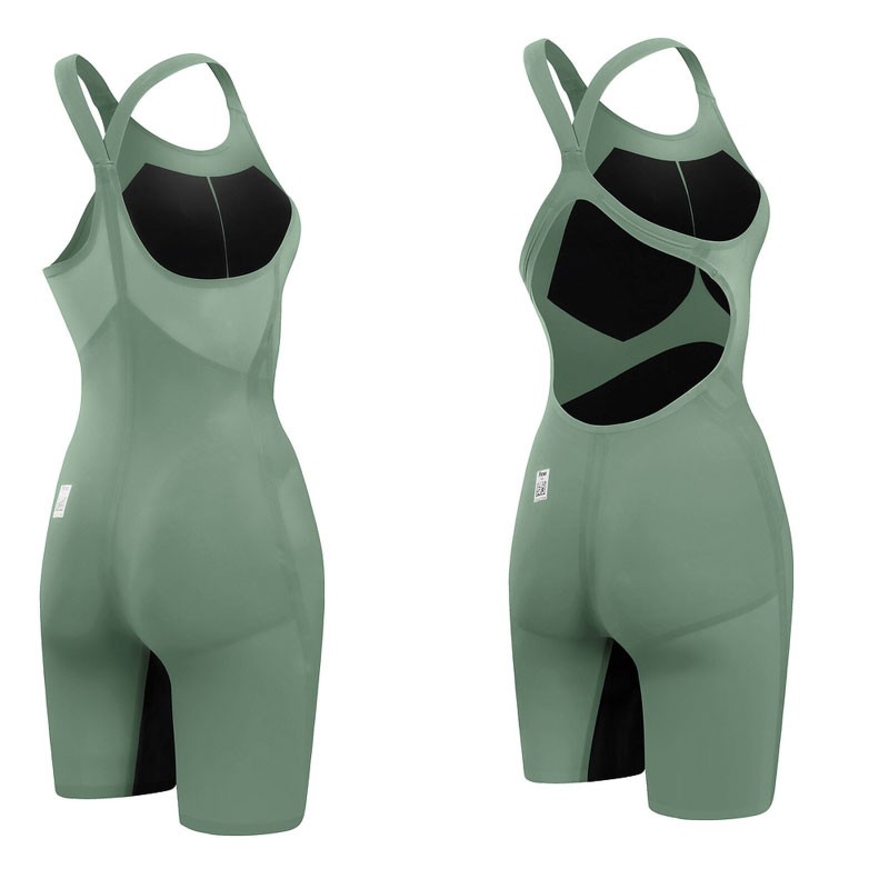 Fastskin LZR VALOR 2.0 Woman SPEEDO