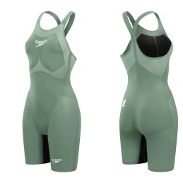 Fastskin LZR VALOR 2.0 Woman SPEEDO