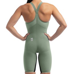 Fastskin LZR VALOR 2.0 Woman SPEEDO