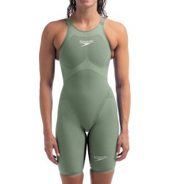 Fastskin LZR VALOR 2.0 Woman SPEEDO