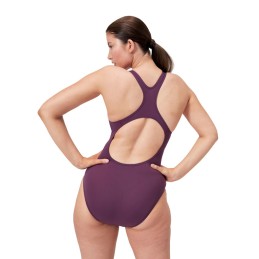 Costume Donna Digital Placement SPEEDO