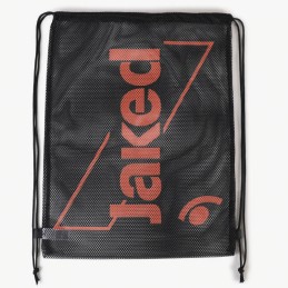 Sacca Mesh TETRIS JAKED