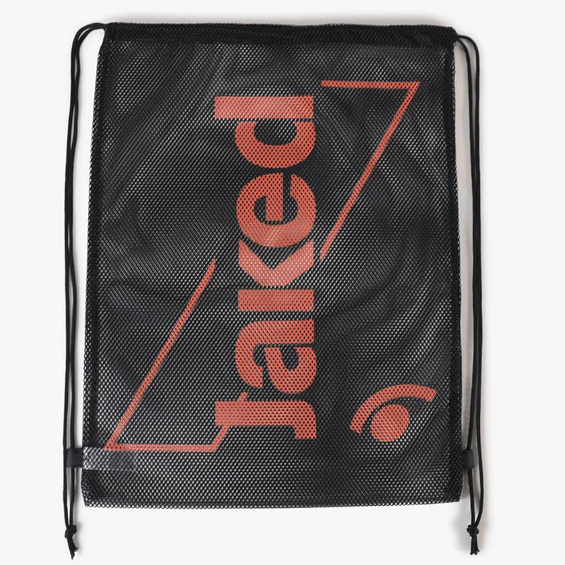 Sacca Mesh TETRIS JAKED