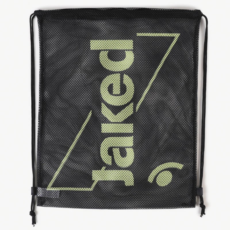Sacca Mesh TETRIS JAKED