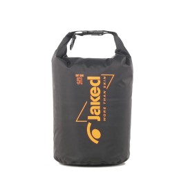 Sacca 5L Impermiabile JAKED