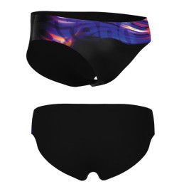 Costume Uomo Brief...