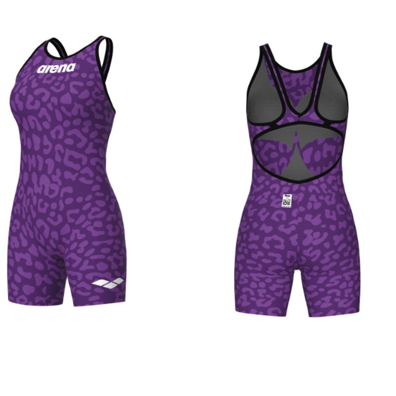 POWERSKIN Carbon Air² Donna ARENA