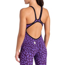 POWERSKIN Carbon Air² Donna ARENA