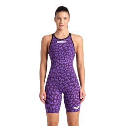 POWERSKIN Carbon Air² Donna ARENA