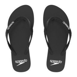 Infradito Donna Flip Speedo