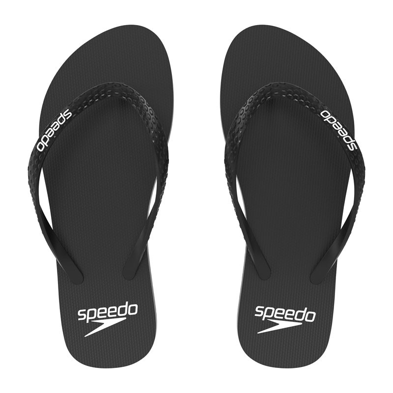 Infradito Donna Flip Speedo