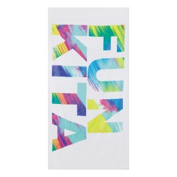 Towel 80 x 160  FUNKITA FUNKY