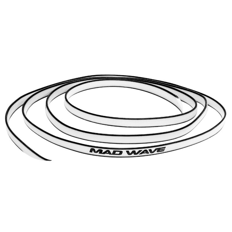 Elastici per occhialini ADDITIONAL STRAP MadWave
