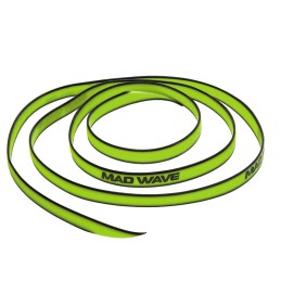 Elastici per occhialini ADDITIONAL STRAP MadWave