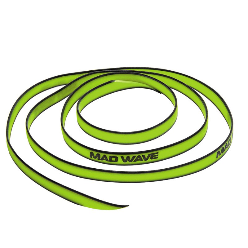Elastici per occhialini ADDITIONAL STRAP MadWave